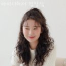 GS25(염창현대점) | 강서 염창동 미용실 아이디헤어 염창점 업체 정보 후기