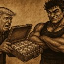 솔루션스테크놀러지 이미지