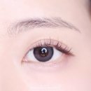 칼라팜