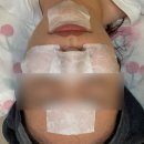 GS25 동해북삼점 | 동해에스테틱 ‘솔에스테틱 강원동해점’