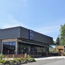 카페 헤브론 이미지