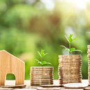 (유)대금 이미지