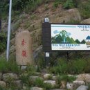 무풍주유소 이미지