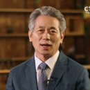대한예수교장로회 광진교회 이미지