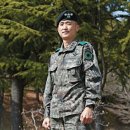 이동희
