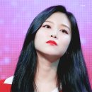 진솔 미디어