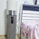 유로코피자동 | 가습기 고민 끝! LG 퓨리케어 하이드로타워 정수가습기 써보니, 위생이 다르다!