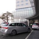 모텔짝짝 이미지