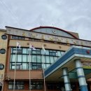 오산대원초등학교 이미지