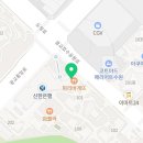 메가엠지씨커피광교중흥어뮤즈