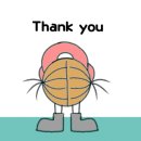 신평공인중개사사무소 이미지