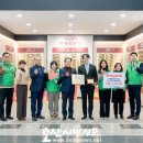 서울버팀치과의원 이미지