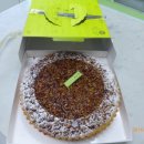 정원 양한방동물병원 이미지