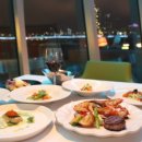 이솔라 식당 이미지