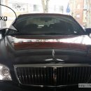 한라카공업사 이미지