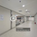 숲속약국 원그로브점 이미지