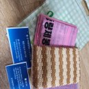 동가래 | 강원도펜션 동가래별빛펜션 횡성펜션 병지방숙박 계곡