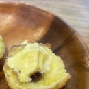 마시쓰(massiss) 이미지