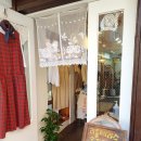 성남초등학교 후문 이미지