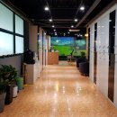 전주필골프아카데미 이미지