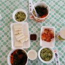 삼용농장 이미지