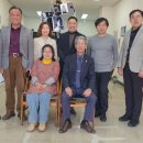 두루문화예술교육센터