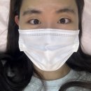 아나덴 슈가링왁싱 평택고덕신도시점 이미지