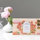 애경농장 이미지