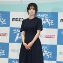 우정세탁소 이미지