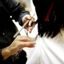 미장원1982