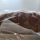 한나식빵 감삼점 이미지