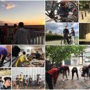 보라매동-31 이미지