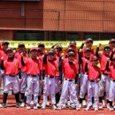 구.화정초 이미지