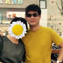 디엠씨 안경원 이미지