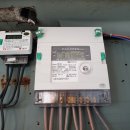 경북재생자원 이미지