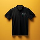 더푸른디자인