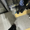 행복 원로의집 | [광주/담양] 첫 전라도 후기 : 3일도 모자라다