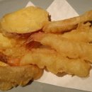 이마스시 이미지