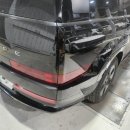 미래1급정비 이미지