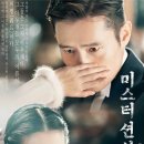 눈부시게 - 광산구 | 눈부시게