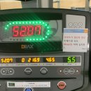 정선생 계대정문점 | [일상] 오늘 너의 하늘은 어땠어