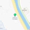 CU(진천터미널점) 이미지