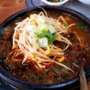 배영순 해장국감자탕 이미지