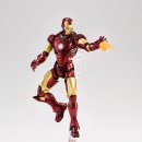 어벤져스 이미지