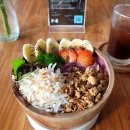 발리 호스텔 | [발리 짱구] 코스원 호스텔(Kos One Hostel) 여자 혼자 숙박 후기 추천 비추천