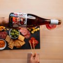 GS25사하구평점 | GS25 국내 최초 출시! 하우스 오브 브라운 가성비 와인 추천 찐후기