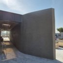 호로고루 홍보관 이미지