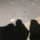 뚜레쥬르 세종대평점 이미지
