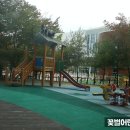 꽃별어린이집 이미지