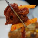 매일회관 이미지